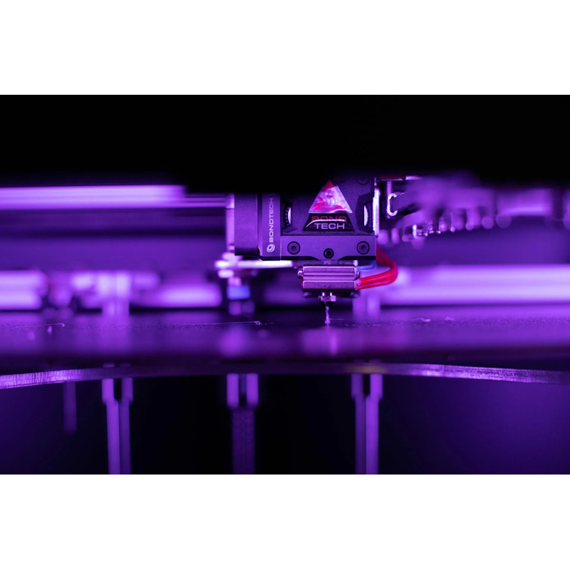 3D-принтер для изготовления ортопедических стелек Sensor Medica EasySnap3D